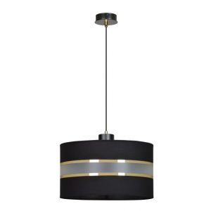 Emibig lampa wisząca MOGI 1 BLACK E-27 60W MAX 601/1 - ae25bf87471f9009ba745fb01d83f13e58698c7b.jpg