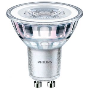 Żarówka LED GU10 35W barwa ciepła 929001217961 PHILIPS - aed6166d057190c55411f107d89d17864a8dfeb1.jpg