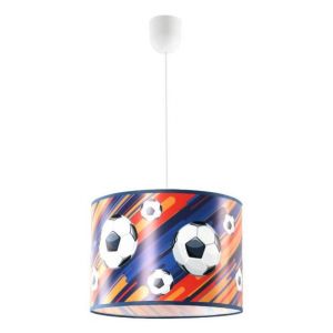 Lampex lampa wisząca World Cup D E27 647/D - aefa1babadef4a03929a3a5fb7e2cd1debdb6063.jpg