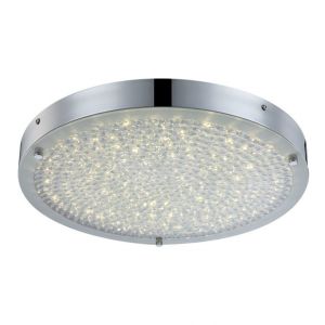 ITALUX plafon Adam Round LED, zintegrowany 20W 220-240V 1600 lm 4000K IP20 kolor - chrom - af44b78e40d83460a980da70568183f6c0488cab.jpg