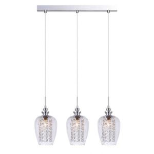 ITALUX lampa wisząca Pirita C CR E14 40W 220V IP20 kolor - chrom - af5de0b3c62ea01497abd55e4f31a4e390d9e071.jpg