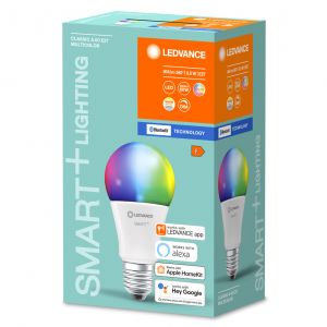 Żarówka LED SMART BTA60RGBW 10W 230VFR E27 FS1 4058075208469 LEDVANCE - asset_11219168.jpg