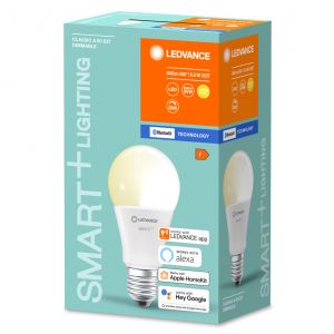 Żarówka LED SMART BTA60D 9W/827 230VFR E27 FS1 4058075208506 LEDVANCE - asset_11219192.jpg