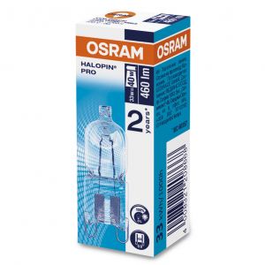 Żarówka halogenowa 33W G9 230V 43mm HALOPIN ECO 66733 4008321208668 LEDVANCE - asset_13044838.jpg