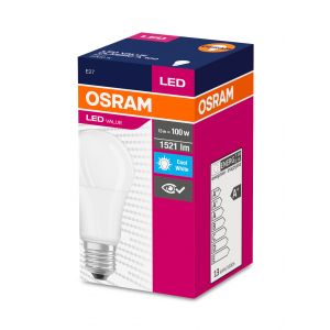 Żarówka LED E27 14/100W 1521lm 200° 4000K neutralna biel VALUE OSRAM - asset_6690839.jpg