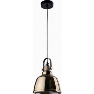 Lampa wisząca AMALFI I M Nowodvorski - b044f2f0efa349a2bf96108bd7a32715c5a8cc4a.jpg