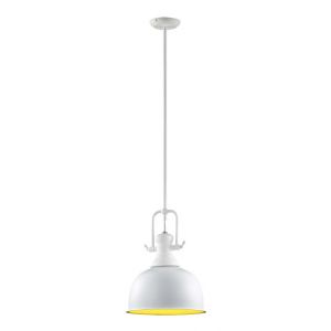 ITALUX lampa wisząca Laredo E27 60W 220V-240V IP20 kolor - biały, żółty - b0cd17bfb07d81321a99d006e53cc749e3f09cdc.jpg