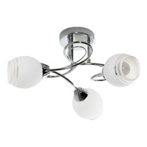 Lampex lampa wisząca/żyrandol Ines 3 3xE14 846/3 - b0d1e91c4f2f425e3887b9b1cec4516b53b0d607.jpg