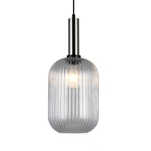 ITALUX lampa wisząca Antiola E27 40W 220-240V IP20 kolor - nikiel satynowany - b0d5b932b8184e7851749552eb293efc0c680ceb.jpg