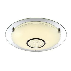 ITALUX plafon Minako LED, zintegrowany 18W 1440 lm 4000K IP20 kolor - biały - b0e9d4f30d222c4f02d4d4eeaa1610dc51e04eba.jpg