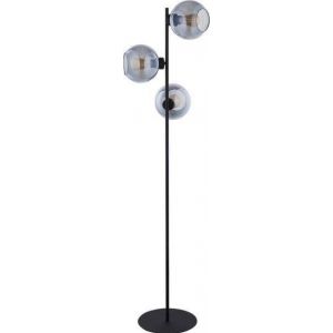 TK-Lighting lampa podłogowa Cubus Graphite 1xE27 max 60W czarna/grafit - b0f82cd56ae362777ef4d3af5e308733b144dc6c.jpg