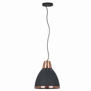 ITALUX lampa wisząca Merton E27 60W 220V IP20 kolor - grafitowy piaskowany, czerwona miedź - b16934b3c31ec6d983cd43091841aa6106f75331.jpg