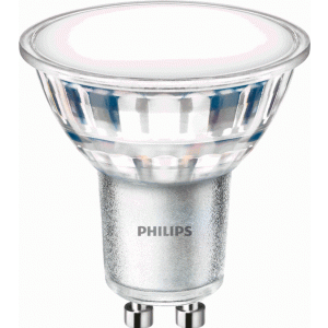 Żarówka LED GU10 5W 50W 550lm 4000K 120D produkt wycofany PHILIPS - b18c2e95420615d5b6284adee6c11418d6de662f.gif