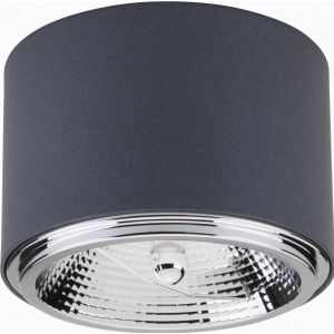 TK-Lighting kinkiet MORIS AR111-GU10 - b2027b5ceef6351d7a5b5f7e5fbdd5c28ca6d8e1.jpg