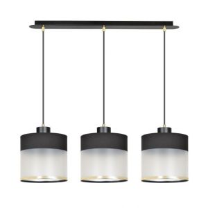 Emibig lampa wisząca MUTO 3 BLACK E-27 60W MAX 603/3 - b2593dbe0a290eef7c535a53e28efedf9ea00e1a.jpg