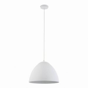 TK-Lighting lampa wisząca Faro 1xE27 max 60W biała - b38f02e7d357f8c988f808ed1b294f794190a306.jpg