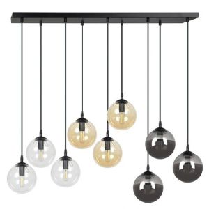 Emibig lampa wisząca Cosmo 9 9xE14 czarna 714/9M1 - b3c194e6b4fdbd9c369934aea572467b1a23b6dc.jpg