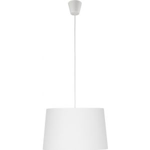 TK-Lighting lampa wisząca MAJA biały/biały 1xE27 1883 - b3da8ac408553e6805c65076a33f79d788e2538d.jpg