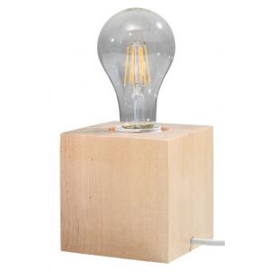 Sollux Lampa biurkowa ARIZ naturalne drewno SL.0677 - b3def1b7832fda13e72b4fddbc2862063c6b61d5.jpg