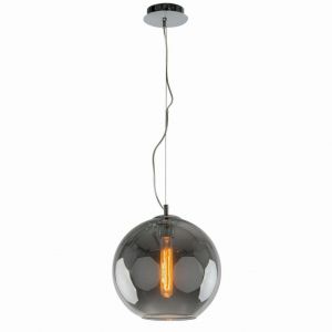 ITALUX lampa wisząca Spectre E27 60W 230V IP20 kolor - chrom - b405487eec64e65a4ca418871103b896ee914a32.jpg