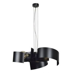 Emibig lampa wisząca EOS 3 BLACK E27 60W MAX 625/3 - b41873399c41eb3f20c1296fa066a22949f4ab8c.jpg