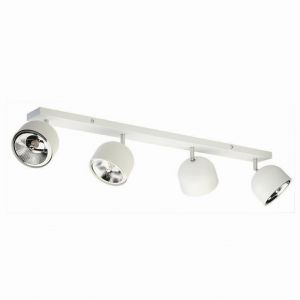 TK-Lighting lampa sufitowa ALTEA 4 X ES 111_GU10 MAX 50W - b42bfad73ec4855751696bcfbce064b654f331f7.jpg