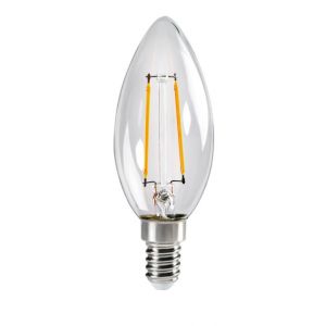 Żarówka XLED LED świeczka E14 2,5W 250lm 2700K barwa ciepła 230V 29617 KANLUX - b48878395ee9fe306fc37ed18919713ad2706c75.jpg