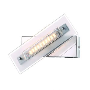 ITALUX kinkiet Adamo LED, zintegrowany 4W 320 lm 3000K IP20 kolor - chrom - b4b99ea739f95555a16c0838ad84d8a56533a87f.jpg