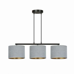 Emibig lampa wisząca HILDE 3 BL GRAY E27 60W MAX 1050/3 - b51aaa1c0cf37cddf7e1964a5d8fbe00568a1219.jpg