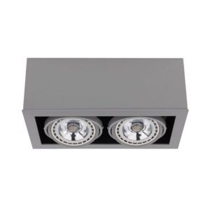 Lampa sufitowa BOX II Nowodvorski - b5b0e30141bb828cd4034a386ae6f367d069e4dc.jpg