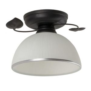 Lampex Lampa sufitowa Tanzania A czarna E27 1x60W - b5fc00cd36da721787ebb3a72e72c10c268addba.jpg