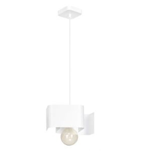 Emibig lampa wisząca KOMA 1 WHITE E27 60W MAX 631/1 - b65b12010cd8f52236878c1136b8a59d2e454ca1.jpg