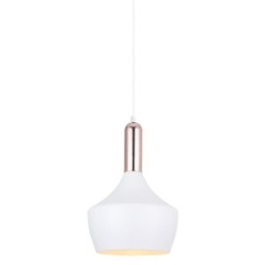 ITALUX lampa wisząca Ophelia E27 60W 220V IP20 kolor - biały, miedziany - b66697ad3a99bd22f9a9c48ebab436f034ee2818.jpg