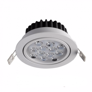 ITALUX lampa wpuszczana sufitowa Pitch LED, zintegrowany 12W 1200 lm 3000K IP20 kolor - biały - b6935b35875194b21f41c5bf8860fa20e1999a01.png