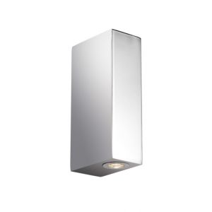 ITALUX kinkiet Satya LED, zintegrowany 1W 108 lm 4000K IP44 kolor - chrom - b6a5ac54e01c69e7c27bca69bd6dc45acbed4e9a.jpg