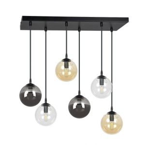 Emibig lampa wisząca Cosmo 6 6xE14 czarna 714/6M1 - b6ae18e55442d101f7f47d641ef7e475bdc5c563.jpg