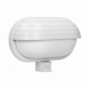 MUSAM, oprawa ogrodowa z czujnikiem ruchu 180st, 1x60W, E27, IP44, z przesłoną, plastik, biała LF-1/W ORNO - b72af1bb9cbc339ffe7091547b43a8758de252b8.jpg