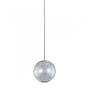 ITALUX lampa wisząca Neutron LED, zintegrowany 3W 220-230V 320 lm 3000K IP20 kolor - chrom - b766b0e59eb74eeaf025c0d5d01410a5f1778c9d.jpg