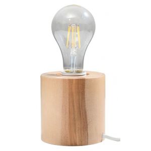 Sollux Lampa biurkowa SALGADO naturalne drewno SL.0674 - b78de286d7f84001b875bfe483f505392c776e8c.jpg