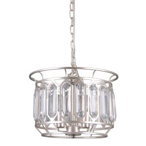 ITALUX lampa wisząca Priscilla E14 40W 220-240 IP20 kolor - srebrny szampański - b7a3b00eee16cf91ec16a1c5ffd802c23df77d75.jpg