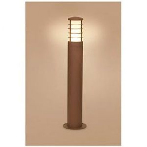 Lampa stojąca horn I 4906 Nowodvorski - b7d8fa9a9b6edbdcb8f6419ed36bbfa9297c0bd7.jpg