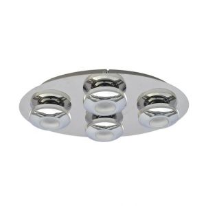 ITALUX spotlight Calvin LED, zintegrowany 5W 220-240V 400 lm 3000K IP20 kolor - chrom - b7e9fb332336029fe1cb377f1559ba305babec4c.jpg