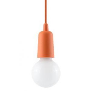 Sollux Lampa wisząca DIEGO 1 pomarańczowy SL.0584 - b8f20d74bffdfc14c6fd205429e7288d5a1f8a93.jpg