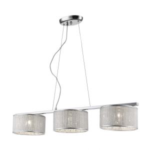 ITALUX lampa wisząca Quartz G9 42W 220V-240V IP20 kolor - chrom - b91decd3df3e761e2a90f9ac7e760918eebb7af7.jpg