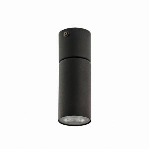 TK-Lighting lampa sufitowa Logan Black 1x GU10 - 50W czarna - b94c196ec03477d37bd1e8f29d9be0971cbb2e8c.jpg