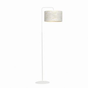 Emibig lampa stojąca BRODDI LP1 WH MARBEL WHITE E27 60W MAX 1049/LP1 - ba5cbe84f4ea7f01811921ea336fe17d8e28a538.jpg