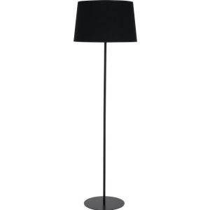 TK-Lighting lampa podłogowa MAJA czarny/czarny 1xE27 2920 - bad36718b11381a1a1d37966bef8fdd3c2e45aa0.jpg