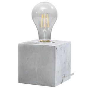 Sollux Lampa biurkowa ARIZ beton SL.0683 - bb02a652b89db511fcabded0841628c4610eacf4.jpg