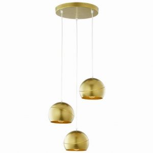 TK-Lighting lampa wisząca YODA GOLD ORBIT 3xE27,max 60W - bbbfb1191c267e2055280cde0de2cf859dbac95e.jpg