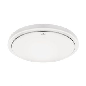 Plafoniera z czujnikiem ruchu SOLA LED D SLIM MVS 20W 4000K IDEUS - bc7f134a3ba3fea0d269e3880485f6becadd3dd3.jpg